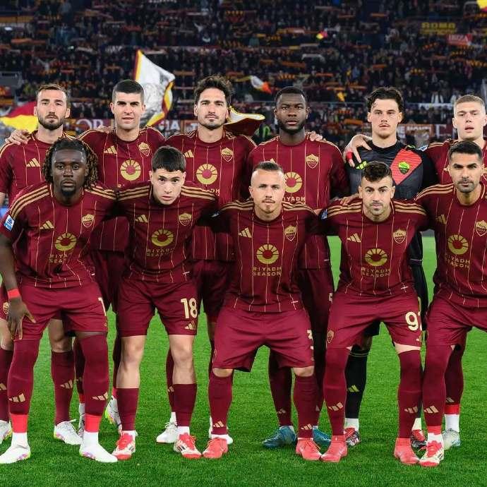 德国队球员表示正在为下一场比赛做好准备