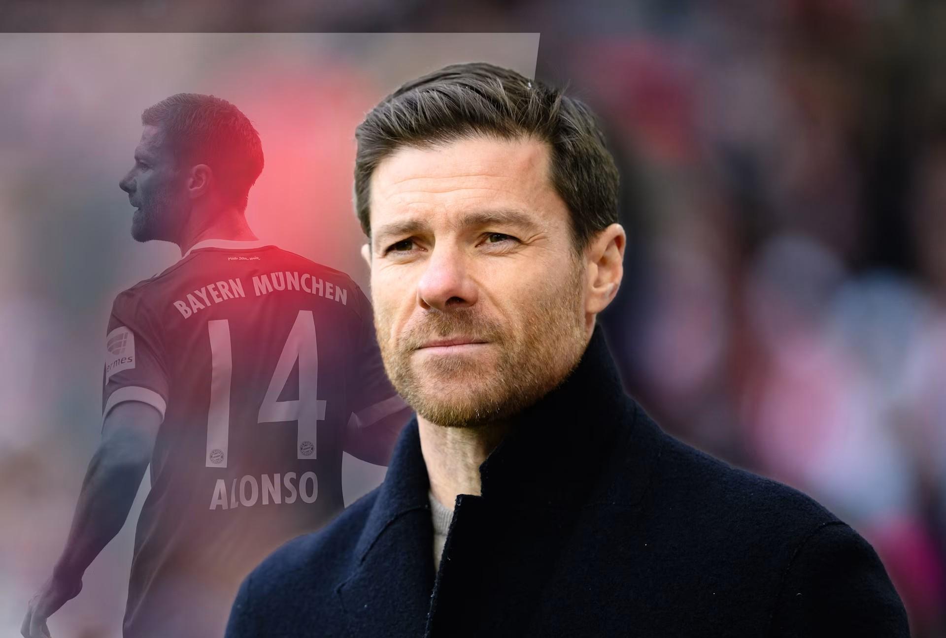 包含勒沃库森客场失利，欧战席位岌岌可危的词条