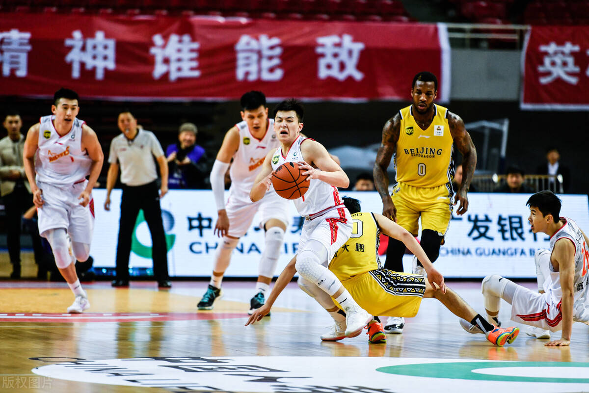 墨西哥男篮积极备战，迎接赛季挑战