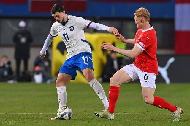 欧国联比赛：荷兰惊险战胜奥地利晋级的简单介绍