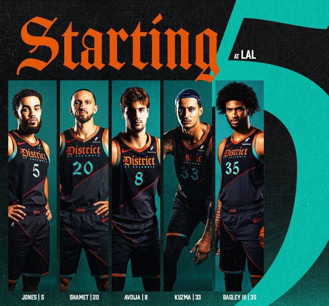 包含实时更新：揭秘国际篮球热点的词条