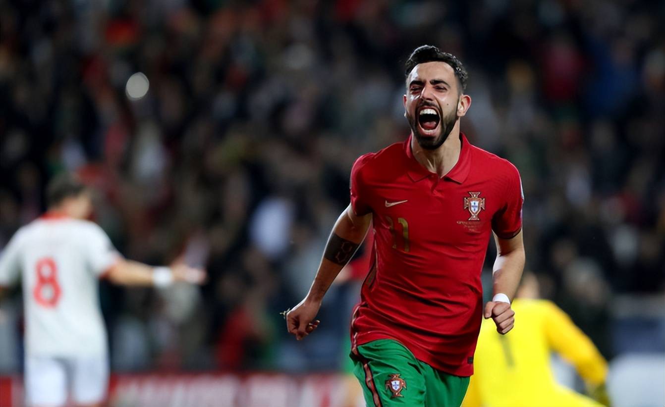 关于欧预赛比赛大胜在望，球员状态飙升的信息