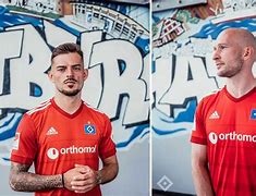 汉堡客场逆转成功，士气全面复苏