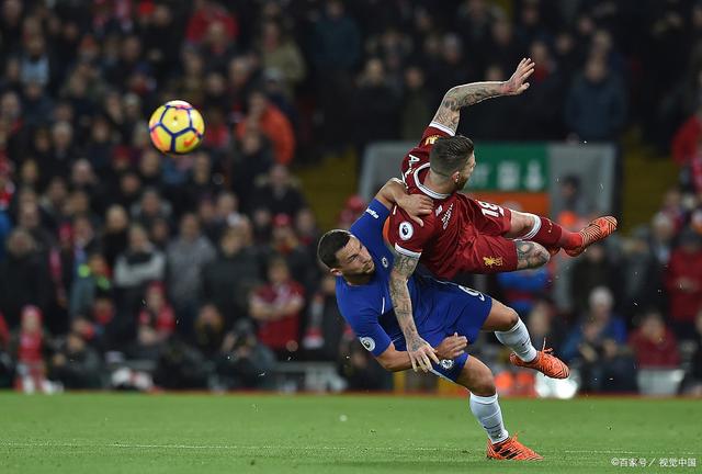 沃特福德主场失利，积分榜逐步下滑的简单介绍