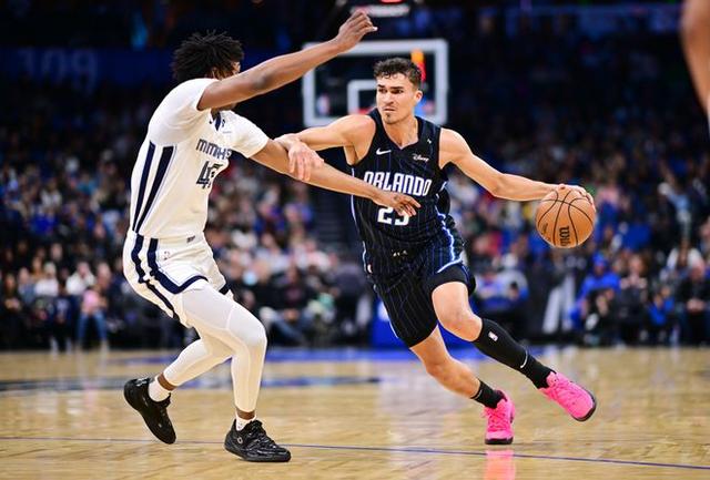 关于灰熊主场胜国王，莫兰特全场最高分坚强带队夺胜的信息