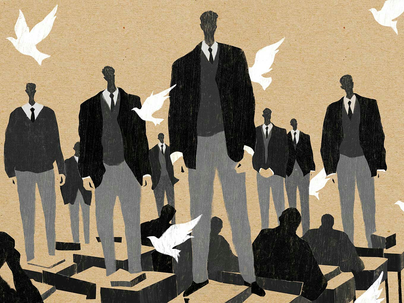 黑马崛起！实力不容小觑，欧洲波澜再起