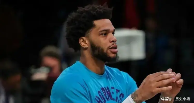 快船无路可走，伤病困扰无法止血的简单介绍