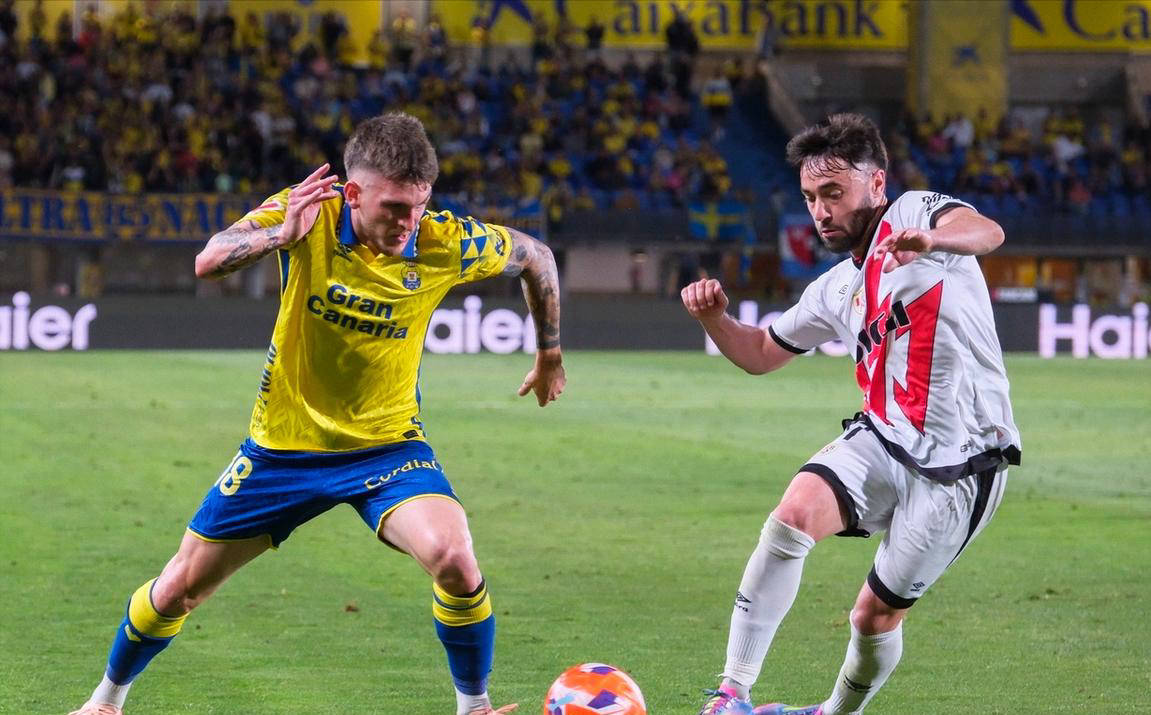 关于瓦伦西亚主场取胜巴列卡诺，重返前十的信息