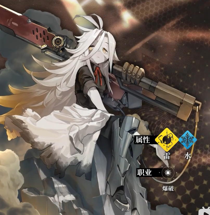 包含诺亚斯方舟豪取胜利，实力不容小觑的词条