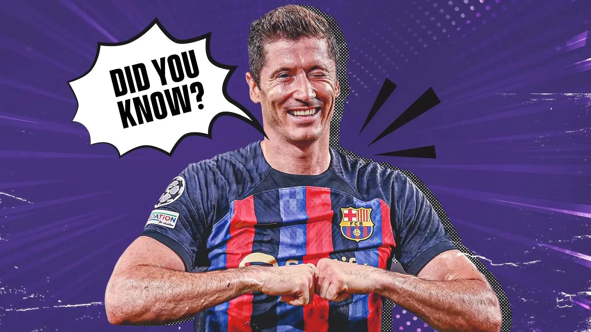 莱万特击败拉科鲁尼亚，萨维拉的一球成名的简单介绍