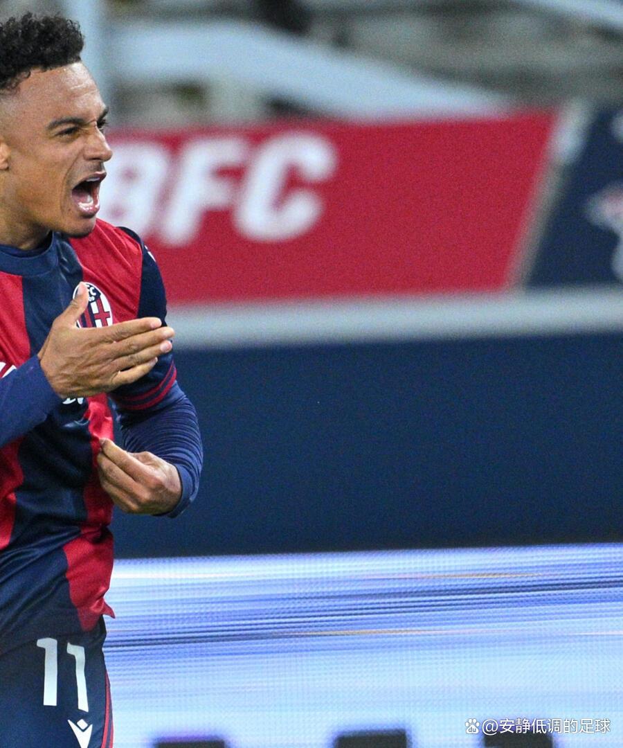 热那亚主场憾平那不勒斯，保级前景微妙的简单介绍