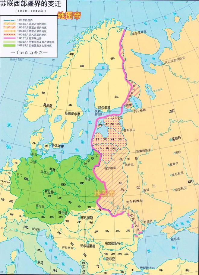 白俄罗斯客场不敌南斯拉夫，遭遇重创