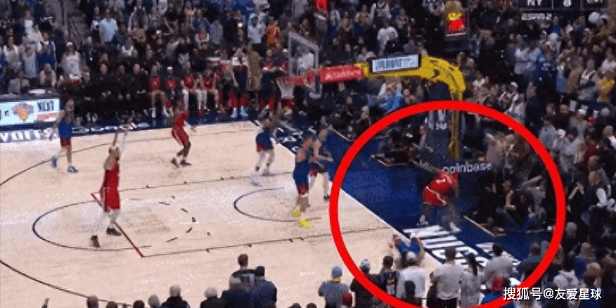 包含VAR判罚再引争议，拜仁对阵内马尔裁判判点引发巨大争议的词条