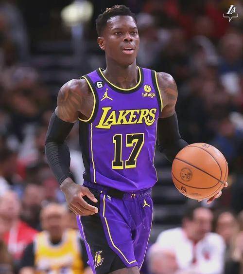 老鹰三巨头联手，浓眉哥得分突破，冲击季后赛冲击季后赛！的简单介绍