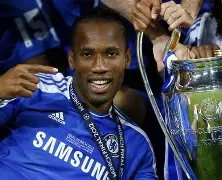  德罗巴巅峰对决，Karsa与80激战利物浦分钟，回归赛场胜负难料！