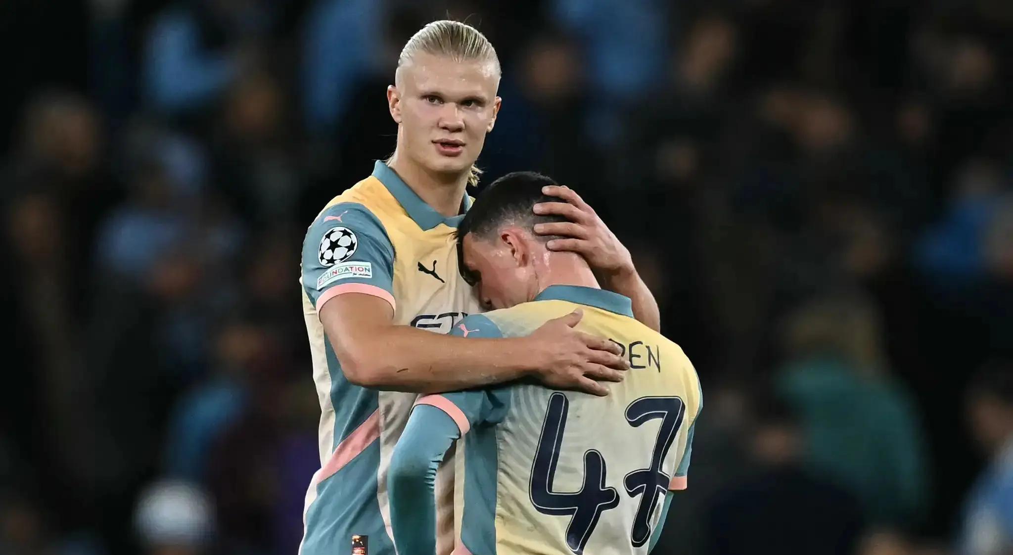  哈兰德赛事官方发布爆冷新规，FPX争议不断！