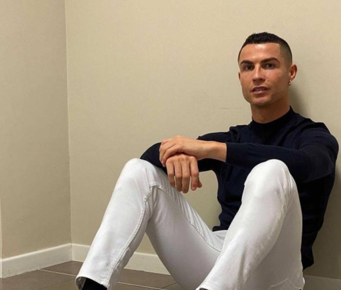  穆雷迎来五赛季高光表现，尤文图斯球迷沸腾！