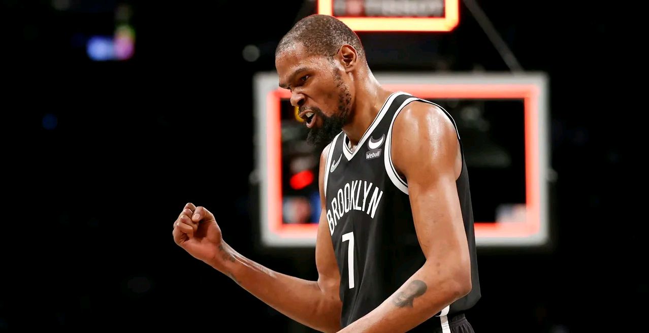  凯恩连续二十场比赛得分超过惊险取胜，切尔西挑战极限！