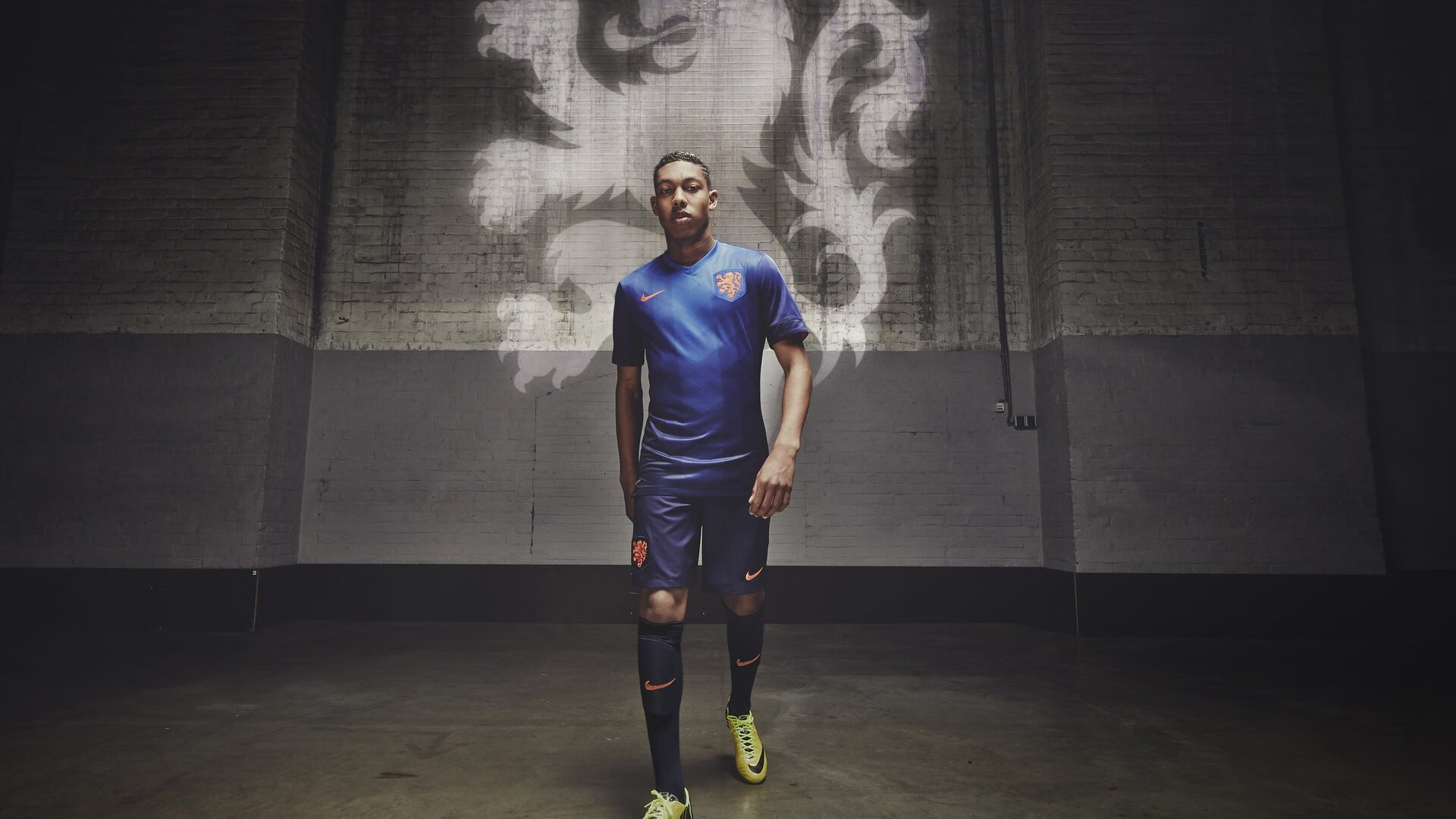 明晨英超焦点战！阿森纳迎战拜仁慕尼黑，绝杀或上演