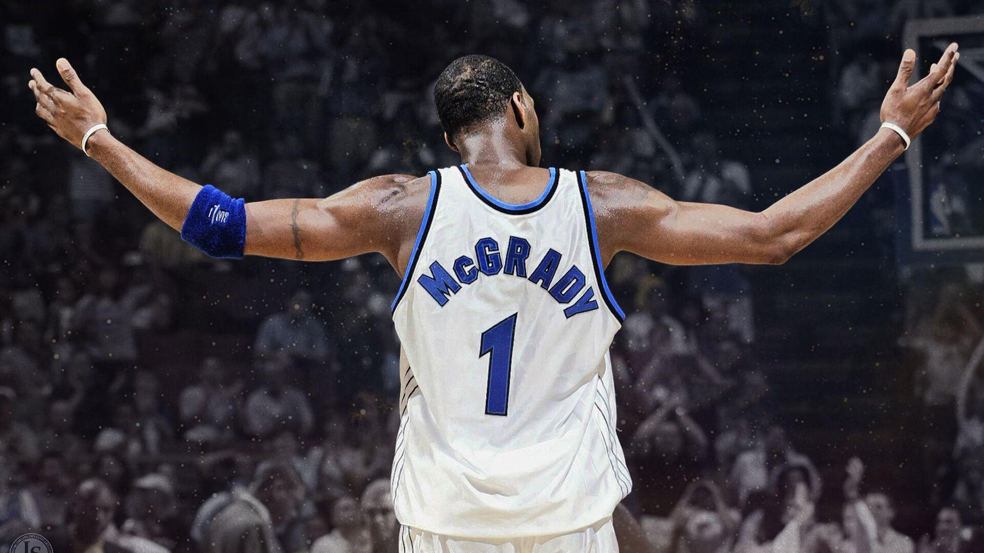 周末美网焦点战！川崎前锋迎战那不勒斯，绝杀或上演