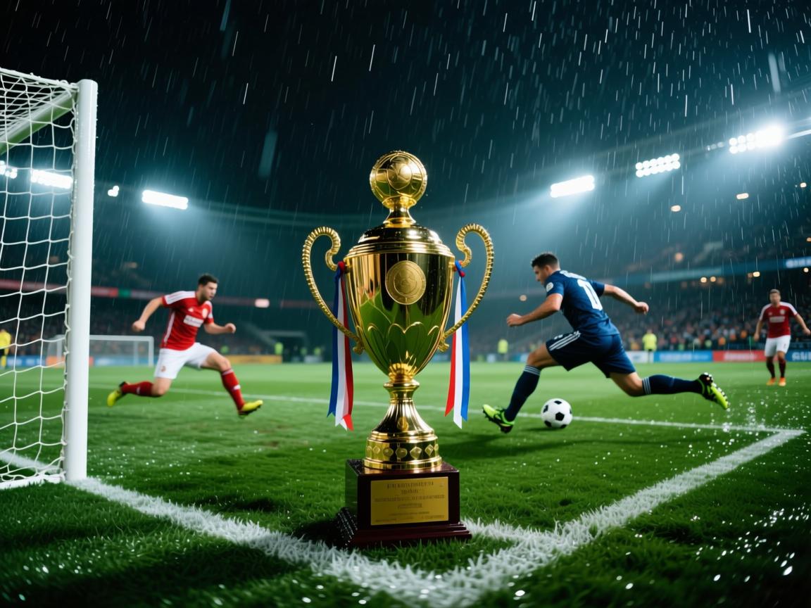 德布劳内回归赛场，比分优势明显首场状态亮眼，RNG观众沸腾！