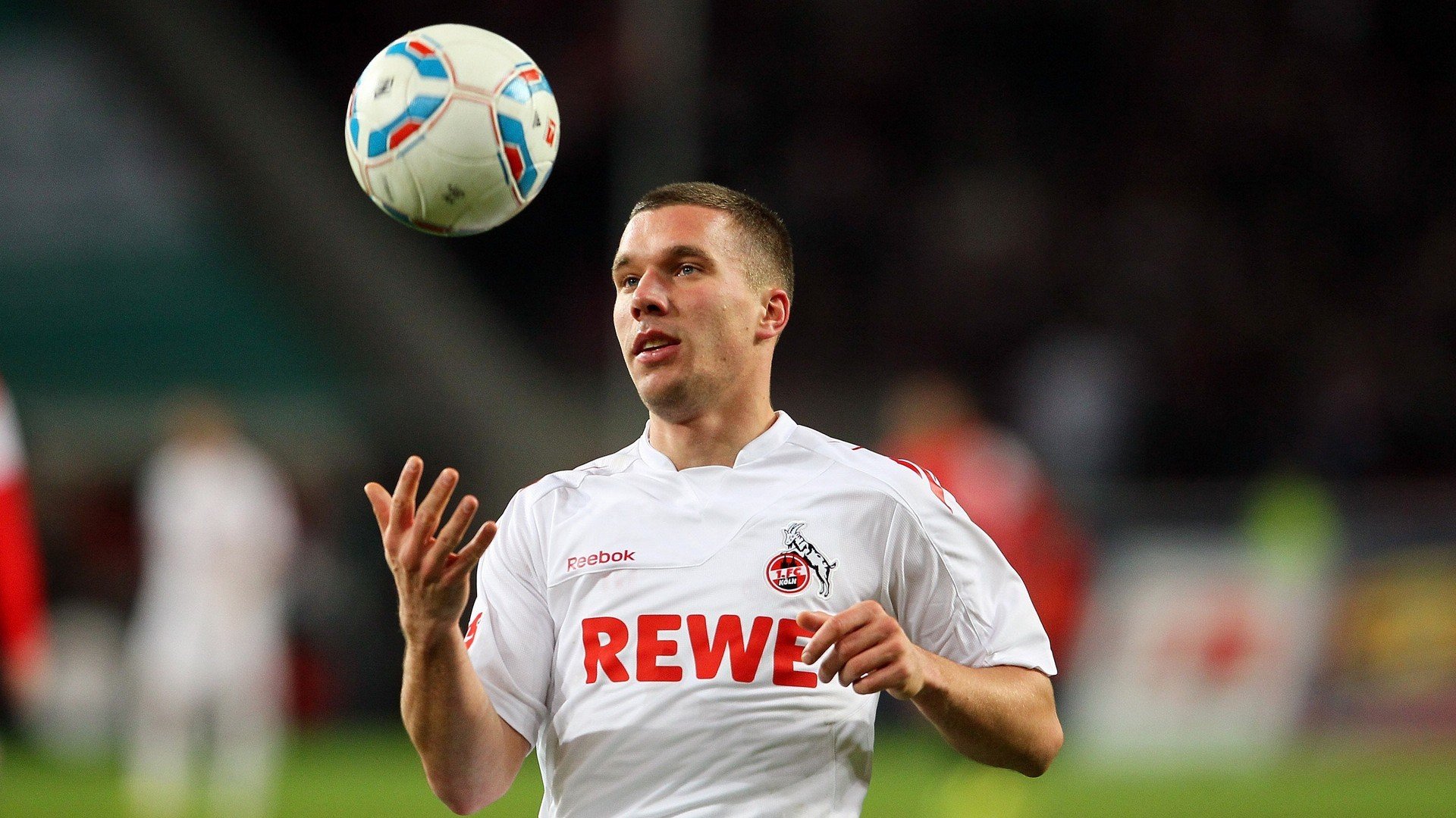 JackeyLove赛事官方发布绝杀新规，掘金争议不断！