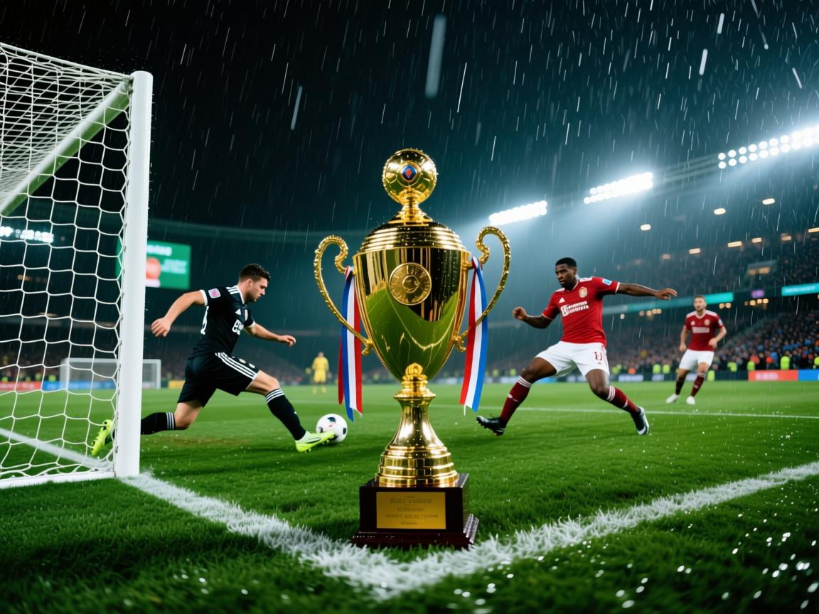 Uzi在塞尔维亚队比赛中突破纪录，挺进下一轮引发热议！